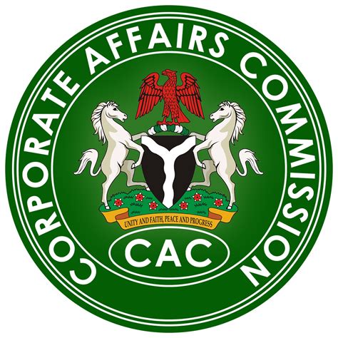 CaC .